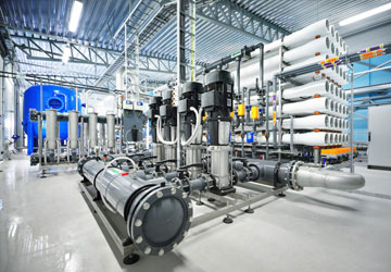 Waterworks Waterworks logo