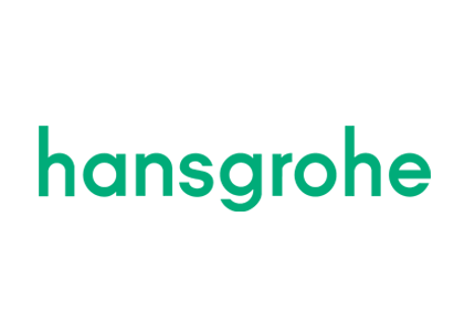 Hansgrohe Hansgrohe logo